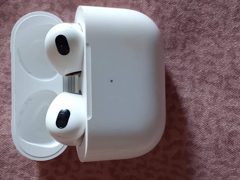 Airpods 3rd generation

                                                            alt=