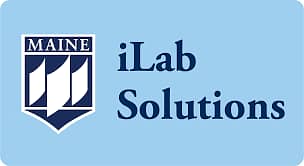 Empowering Businesses with Cutting-Edge Digital Services – i-labsoluti

                                                            alt=