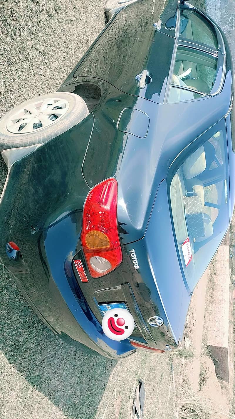 Total genuine lovers car

                                                            alt=