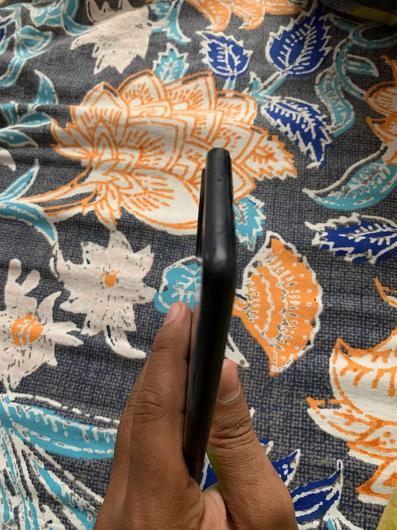 Samsung a22 128gb

                                                            alt=