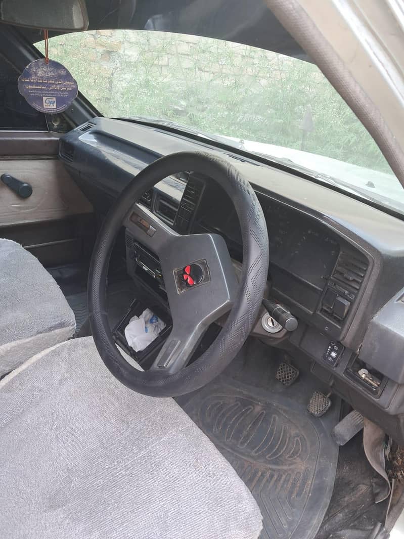 1986 corolla

                                                            alt=