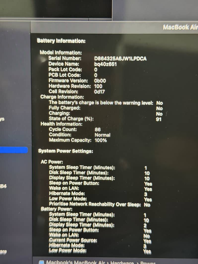 MACBOOK AIR M3, 15.3”

                                                            alt=