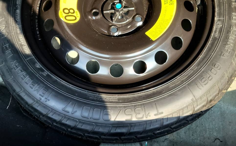 Kia Sportage FWD Model 2021 Total Genuine

                                                            alt=