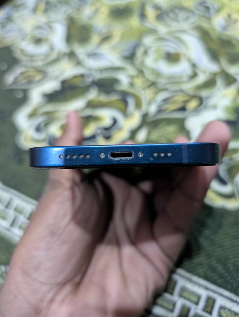 jv 64 gb water pack 10by9.5 87 health

                                                            alt=