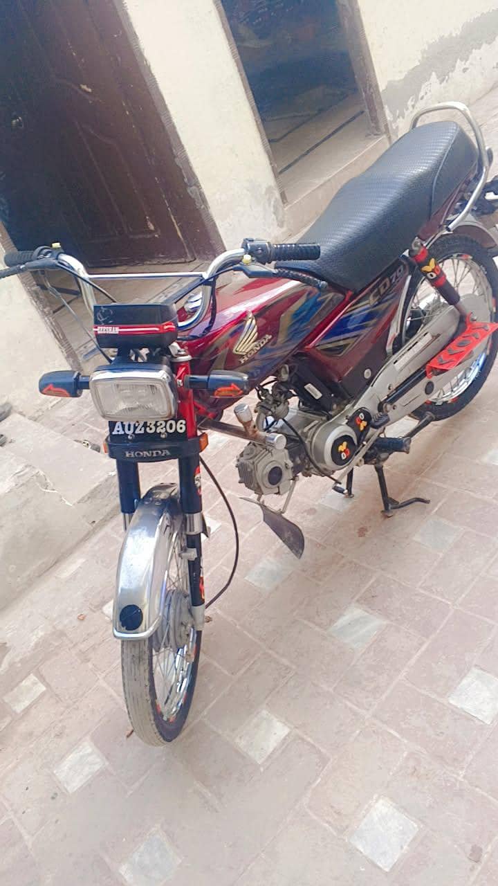 honda cd70

                                                            alt=