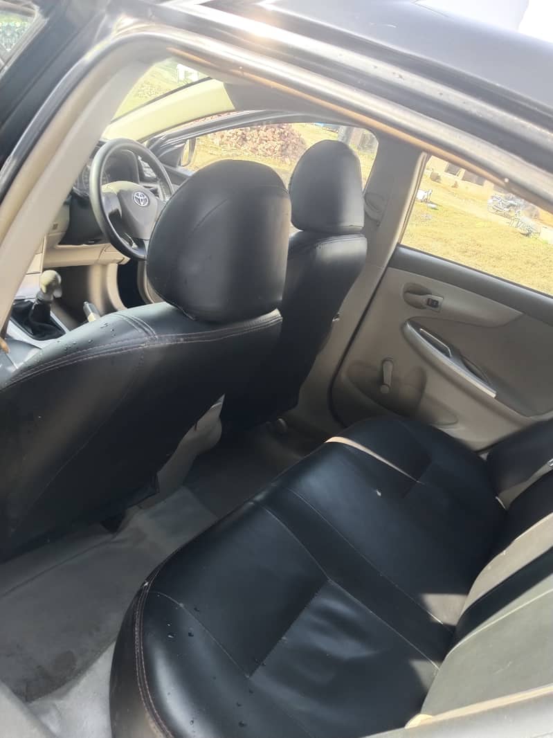 Toyota xli 2010 genuine

                                                            alt=