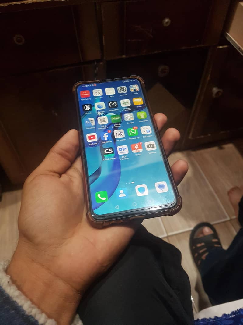 4 12All oky hs bs frount cam of ha with box

                                                            alt=