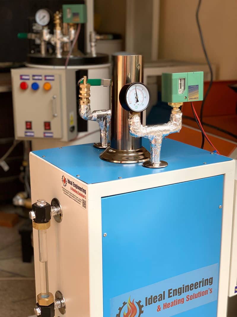 Silver star bottle press steam iron

                                                            alt=