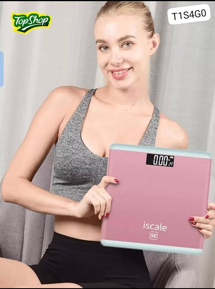 Digital weight machine

                                                            alt=