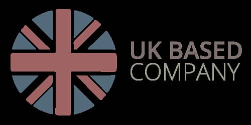 Social media manager and content creator required

                                                            alt=