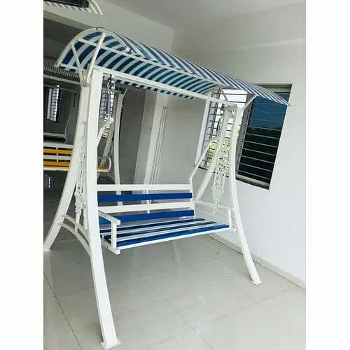 Sofa Swings | Playground Equipment|Jungle gym|Combo Set| slides

                                                            alt=