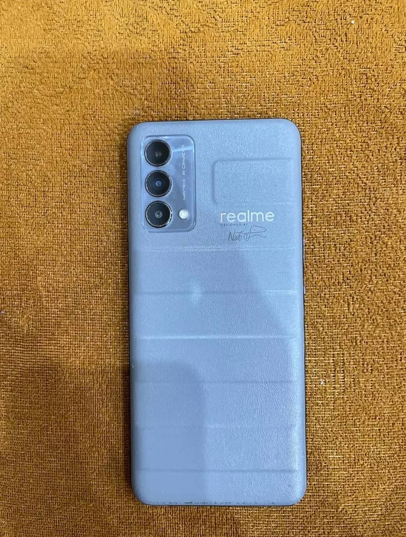 8/128GB Condition 10/9

                                                            alt=