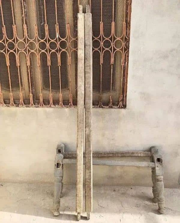 Charpai

                                                            alt=