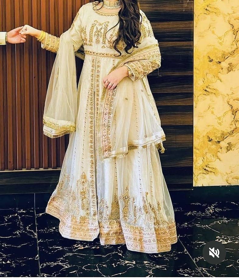 Maxy stitched  formal

                                                            alt=