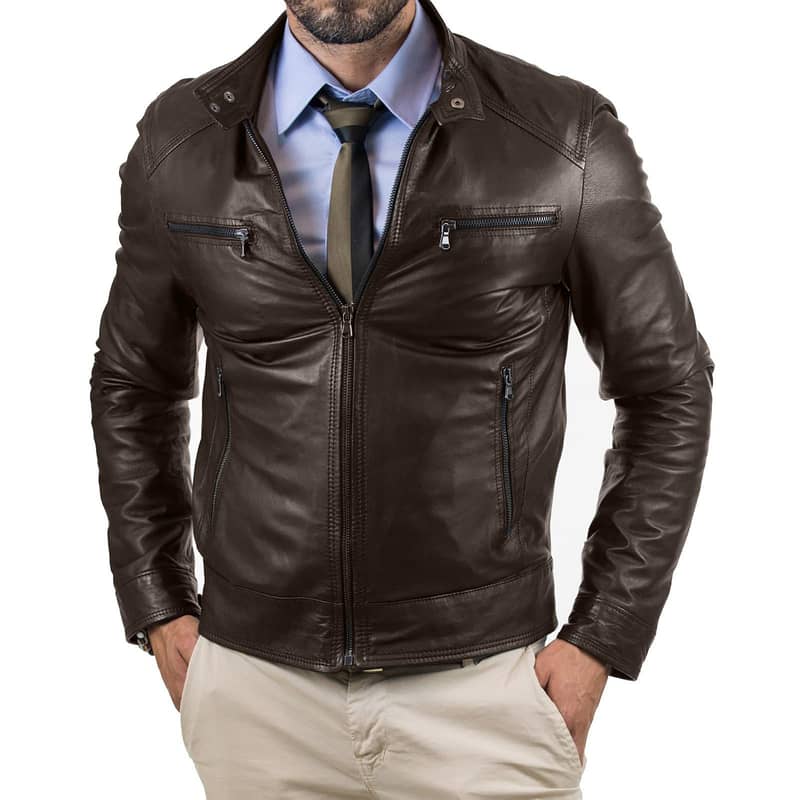 Original Leather Jackets | Men’s Leather Jackets | Jackets | Coat

                                                            alt=