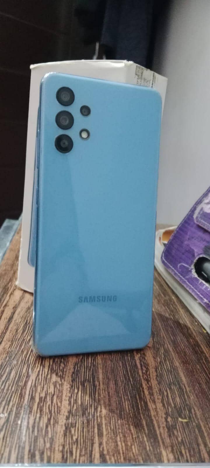 contact in WhatsApp only interesting customer

                                                            alt=