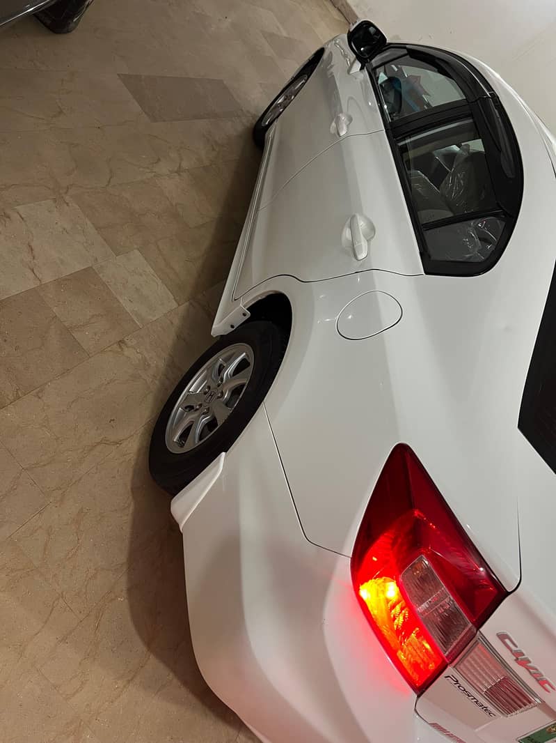 Honda civic vti oriel prosmatec B To B

                                                            alt=