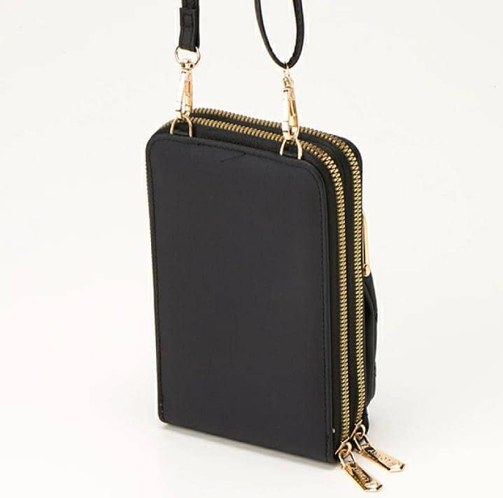 Women's Crossbody Bag

                                                            alt=