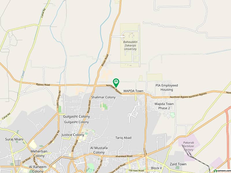 5 Marla shop available for sale

                                                            alt=