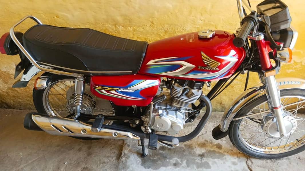 Honda 125 cc brake WhatsApp raabta 03/277/516/929

                                                            alt=