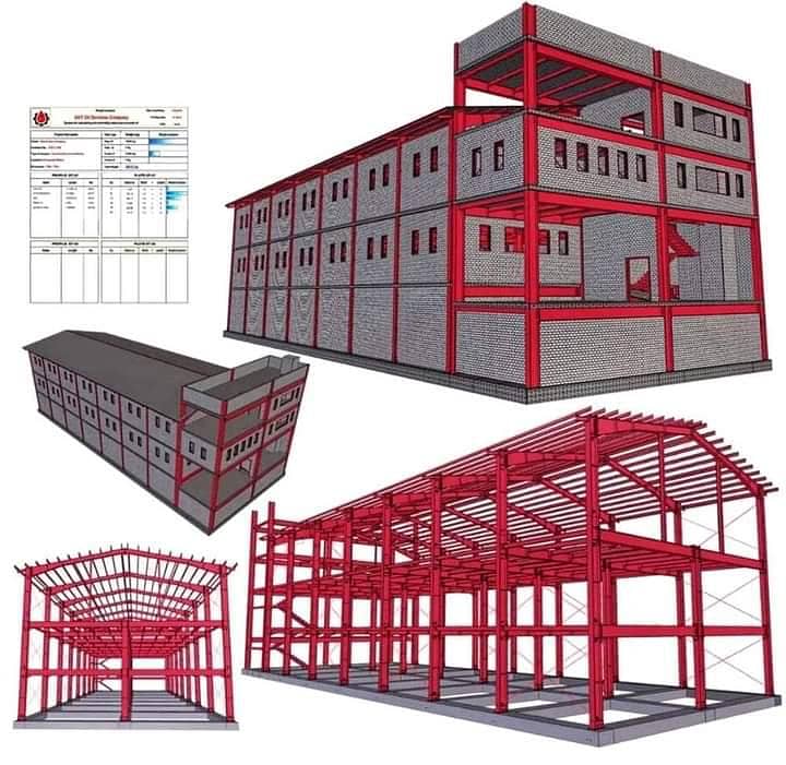 eps Sandwich Panel , Insulated Panel , Wall Panel

                                                            alt=