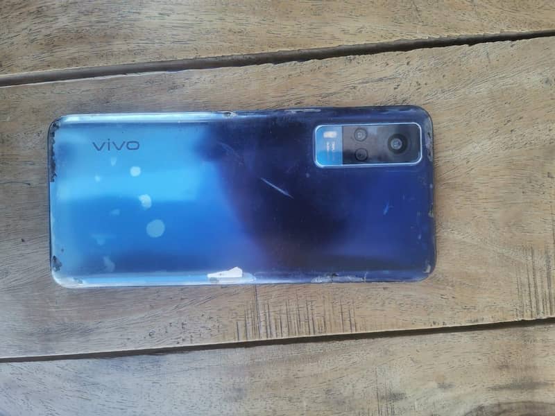 vivo y51s

                                                            alt=