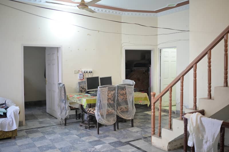 House For Sale In Bijli Moh Sialkot

                                                            alt=