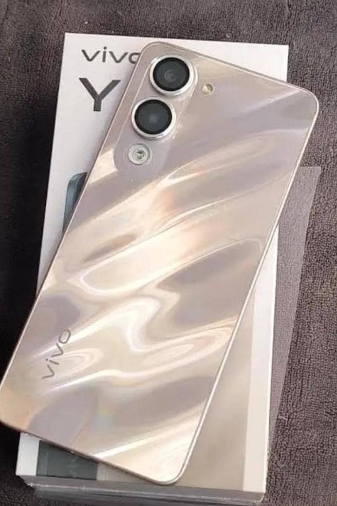 vivo y04

                                                            alt=