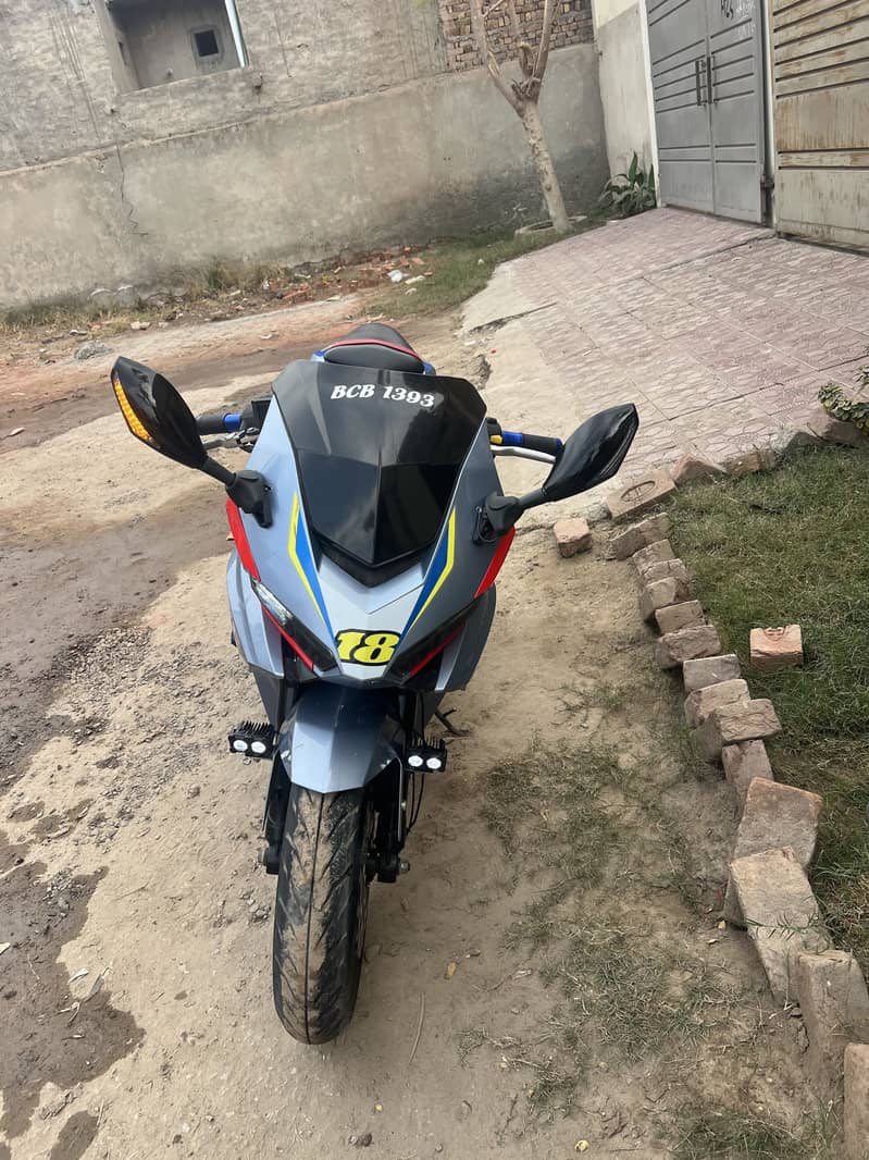 Taro gb 2018 250cc

                                                            alt=