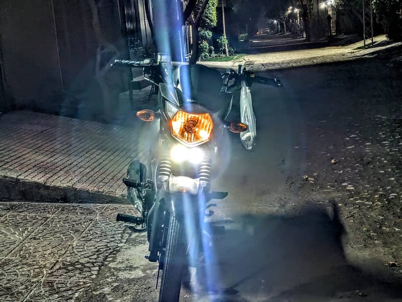 Suzuki GR 150 | Model 2022 | Suzuki in bike | Total Genuine

                                                            alt=