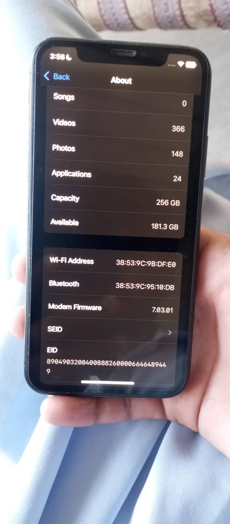 iphone xs non pta

                                                            alt=