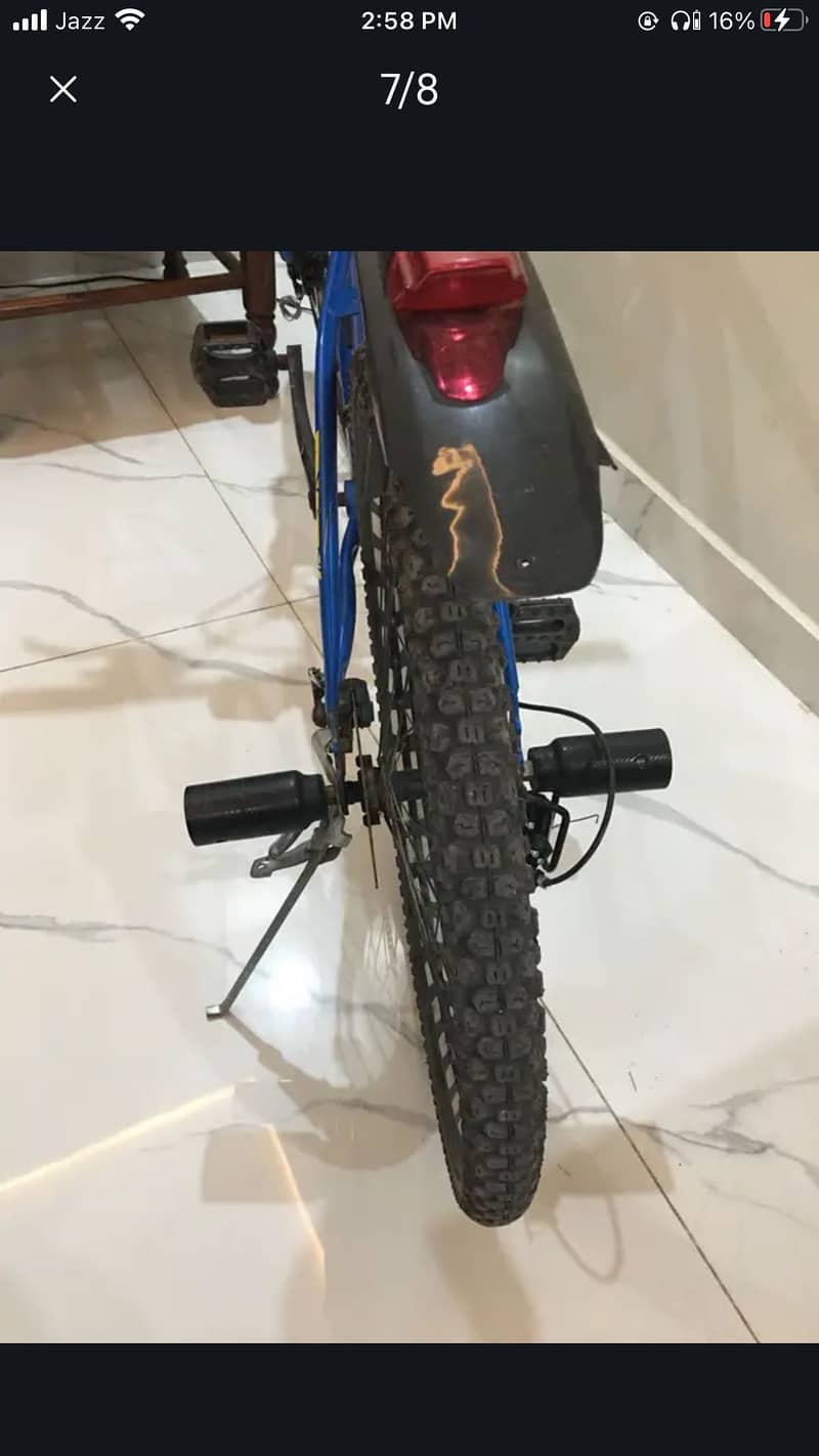 CYCLE FOR KIDS

                                                            alt=