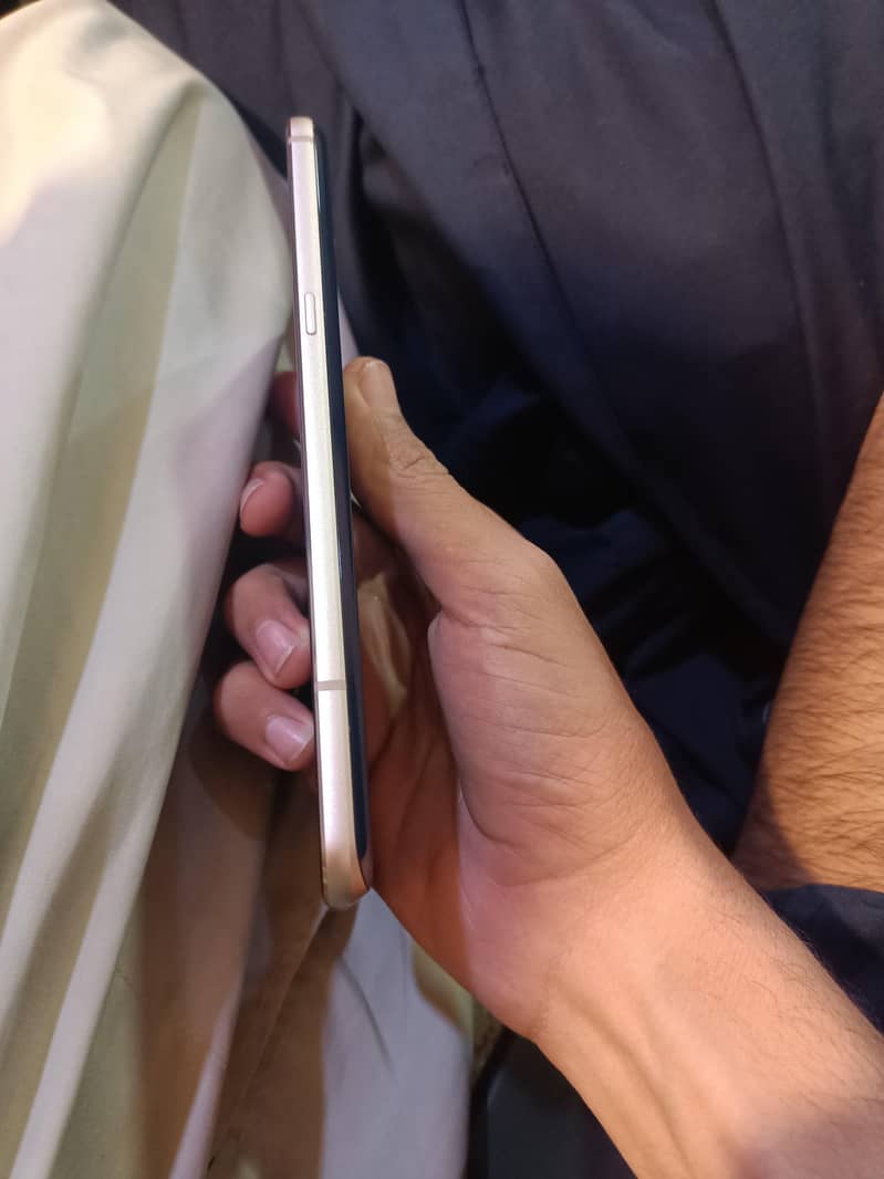 10/10 condition full offer

                                                            alt=