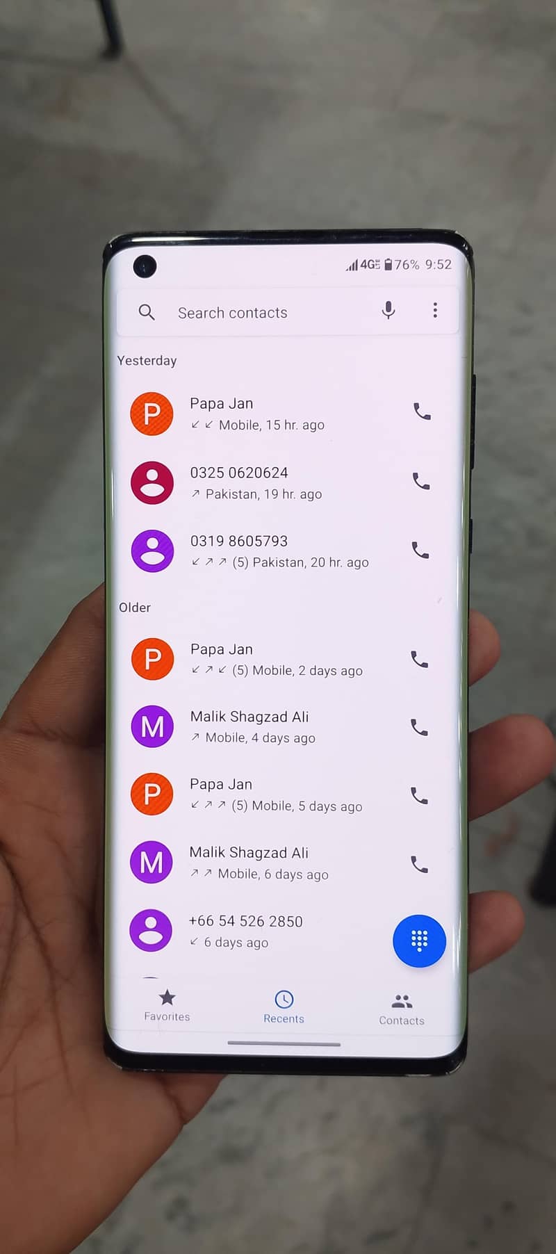 Motorola edge plus official pta

                                                            alt=