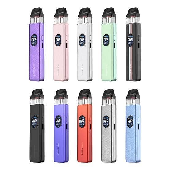 Oxva xlim go vape  devices avail all flavors all cartridges available

                                                            alt=