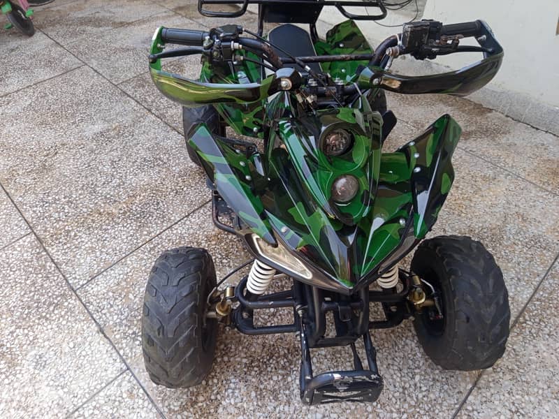 Quard Bike

                                                            alt=