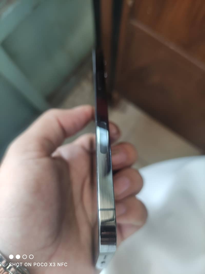 iphone 12pro

                                                            alt=