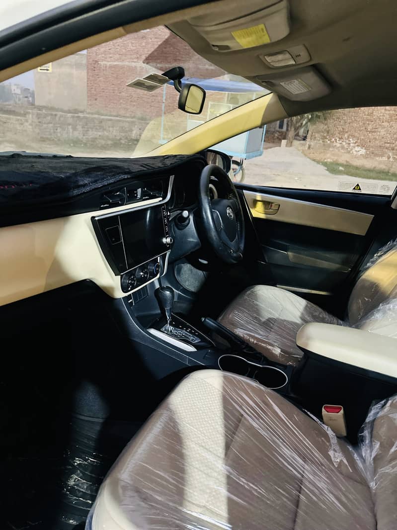 Out class condition

                                                            alt=