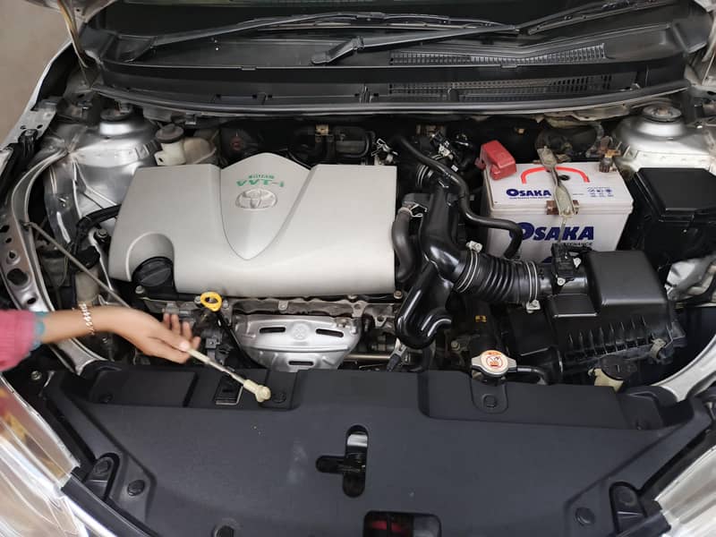 nowshera Virkan

                                                            alt=