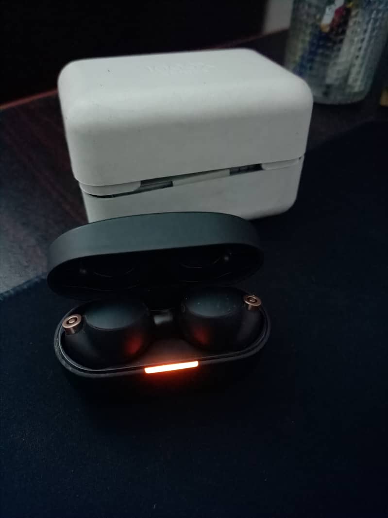 Sony WF-1000XM4

                                                            alt=