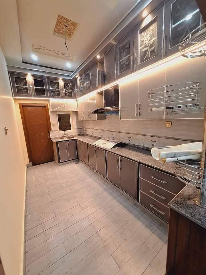 Home For Rent Rizwan colony

                                                            alt=