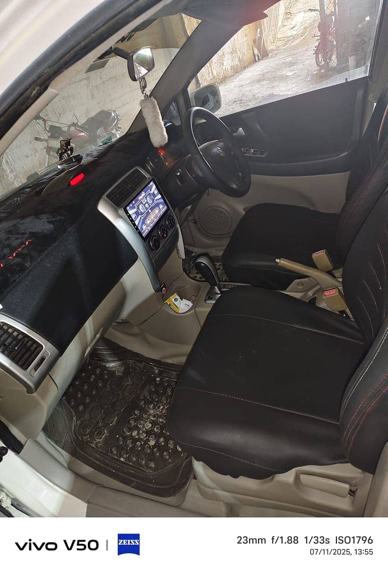 Suzuki Liana 2007

                                                            alt=