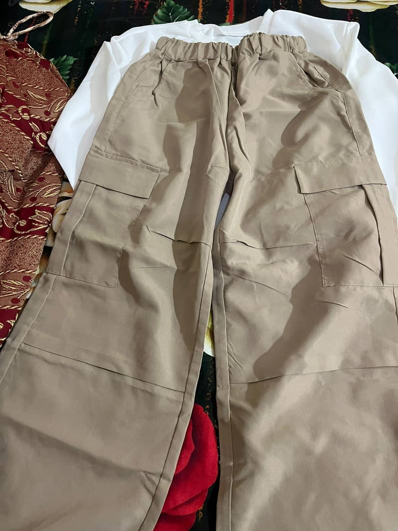 new 10 years old girl dress

                                                            alt=