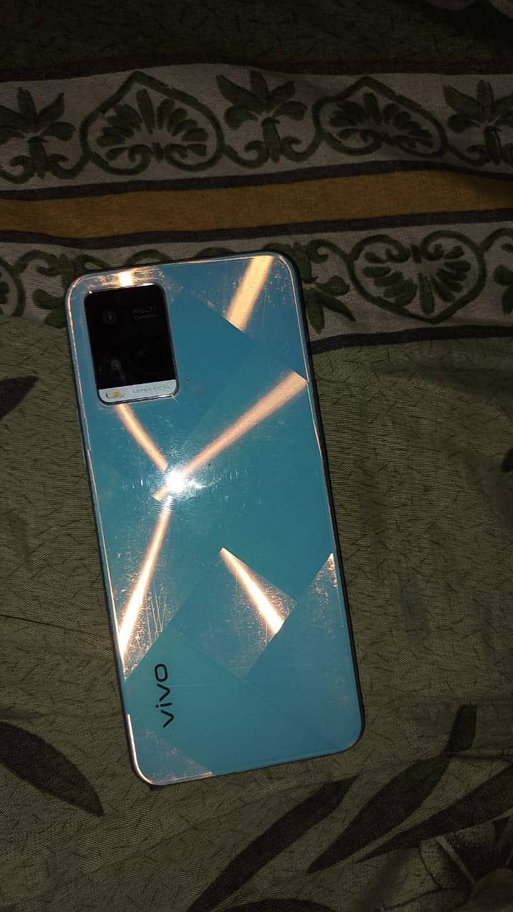 all ok

                                                            alt=