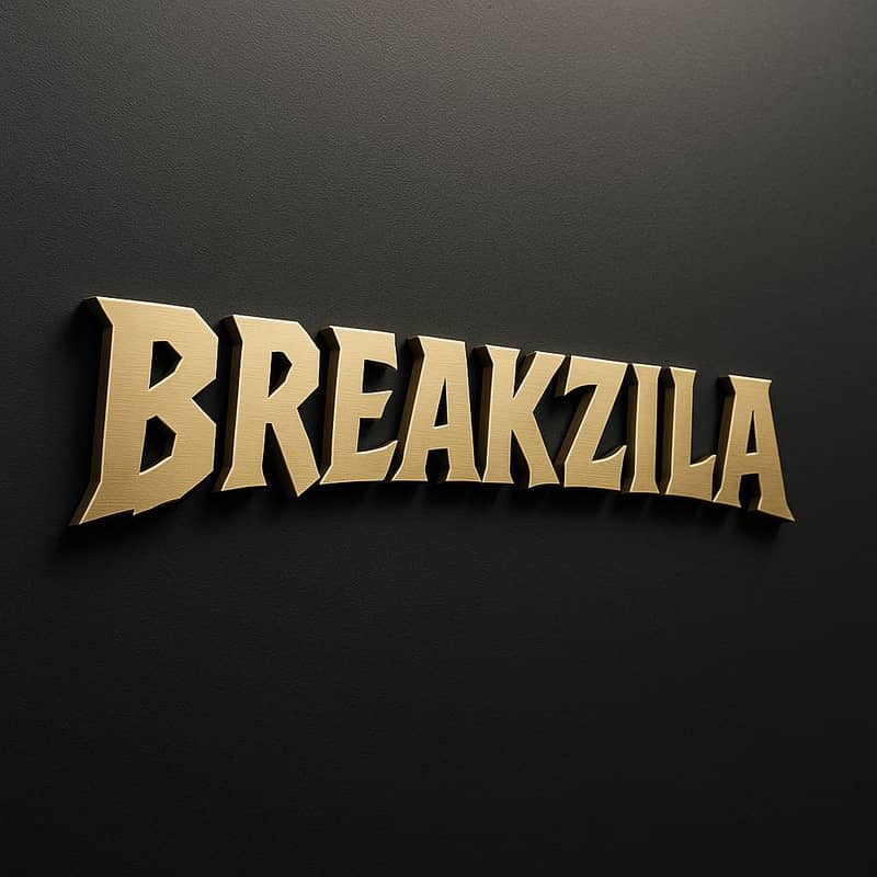 Female Assistant

                                                            alt=