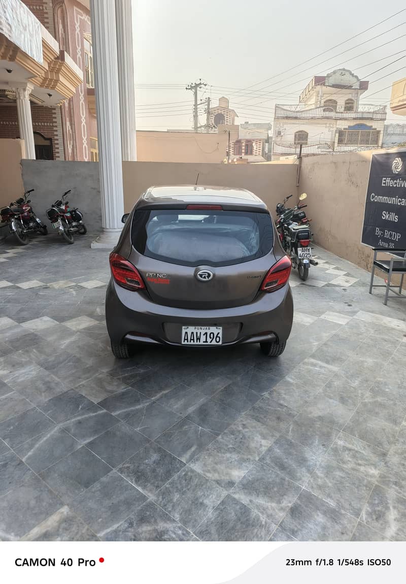 Prince Pearl 2020/2021 october 2020 purchase date

                                                            alt=