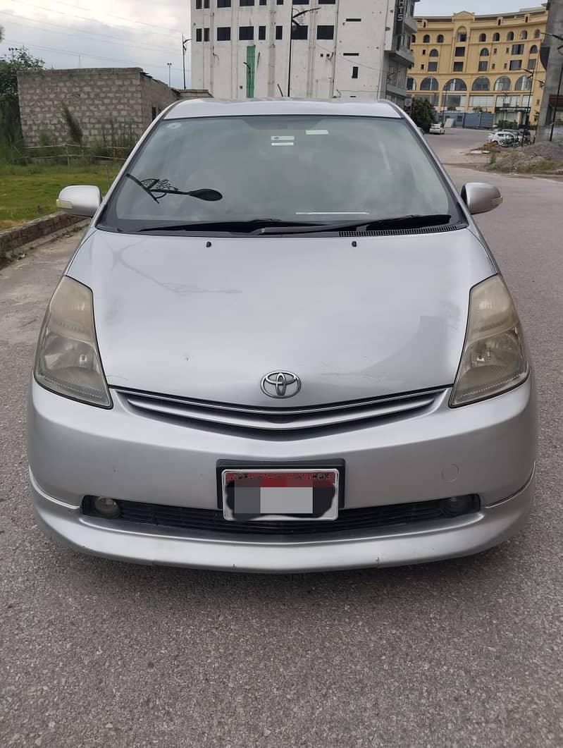 Toyota Prius 2010 import 2014

                                                            alt=