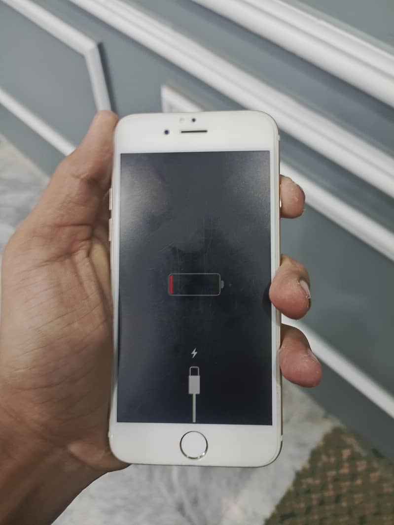 iphone 6

                                                            alt=