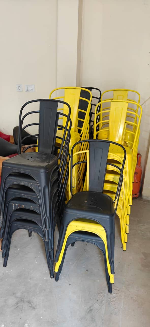 Running business Fast Food Setup ,Kitchen Equipment , Items for sale

                                                            alt=