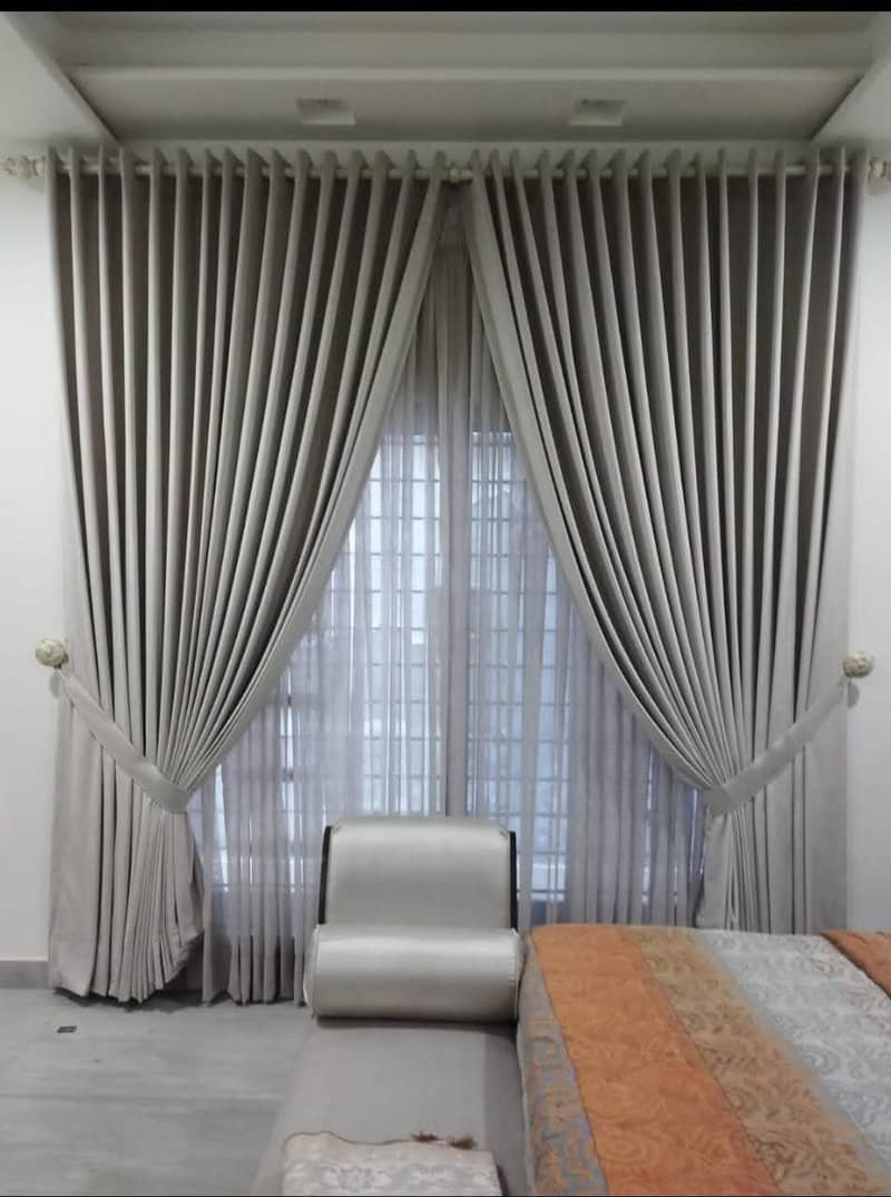Curtains| Fancy Curtains| Designer Curtains| bedroom Curtains|

                                                            alt=